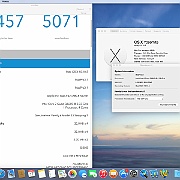 Zrzut ekranu 2015-09-17 o 15.23.21
